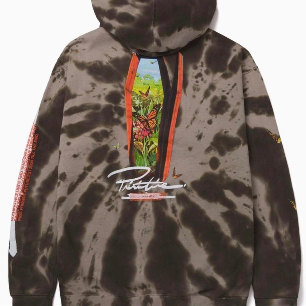 Hoodie bundle streetwear